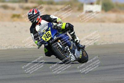 media/Feb-27-2022-CVMA (Sun) [[a3977b6969]]/Race 12 Amateur Supersport Open/